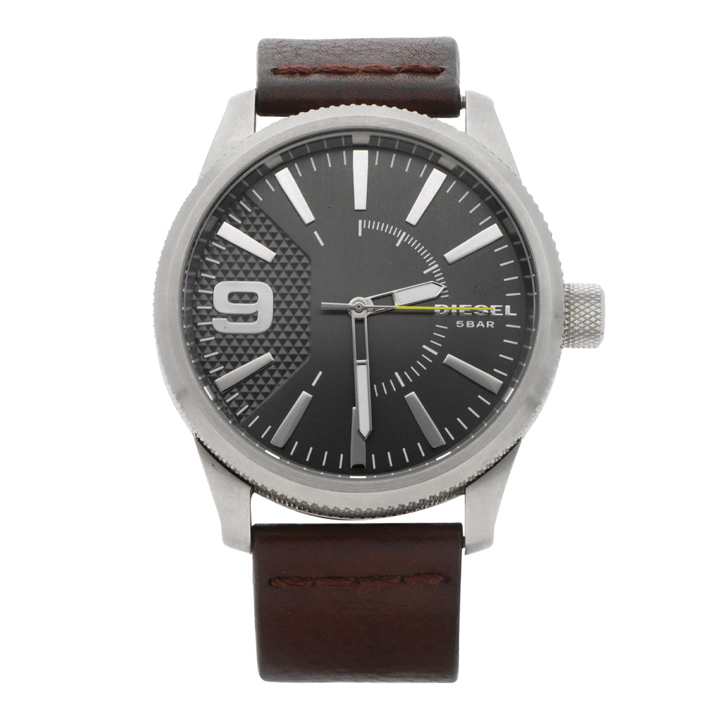 Reloj Caballero Diesel Only The Brave Reloj Precio DIESEL WATCH