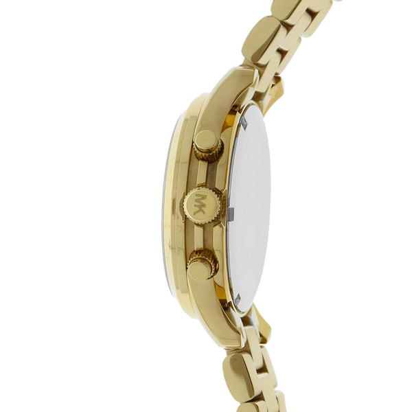 Reloj Michael Kors para caballero modelo MK5055.