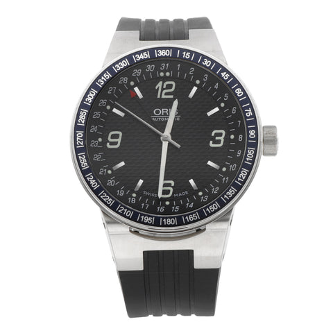 Oris williams f1 deals pointer date