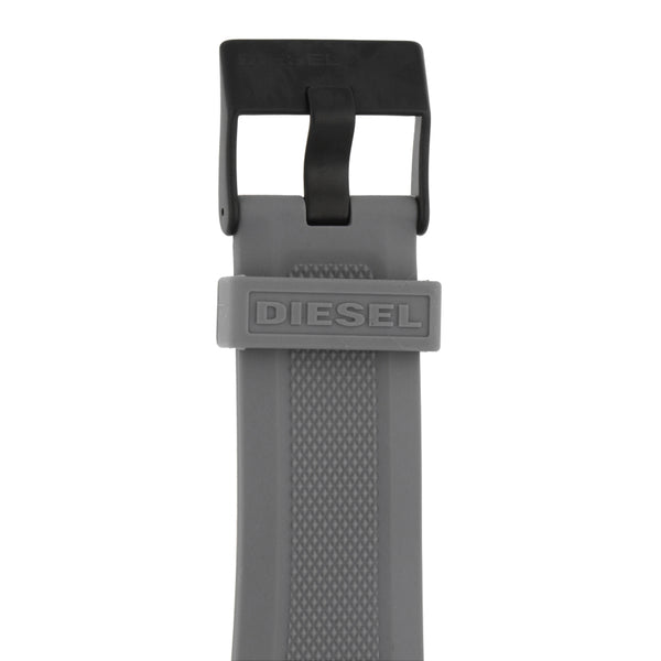 Reloj Diesel para caballero modelo Only The Brave.