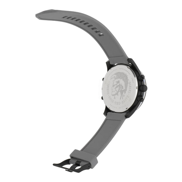 Reloj Diesel para caballero modelo Only The Brave.