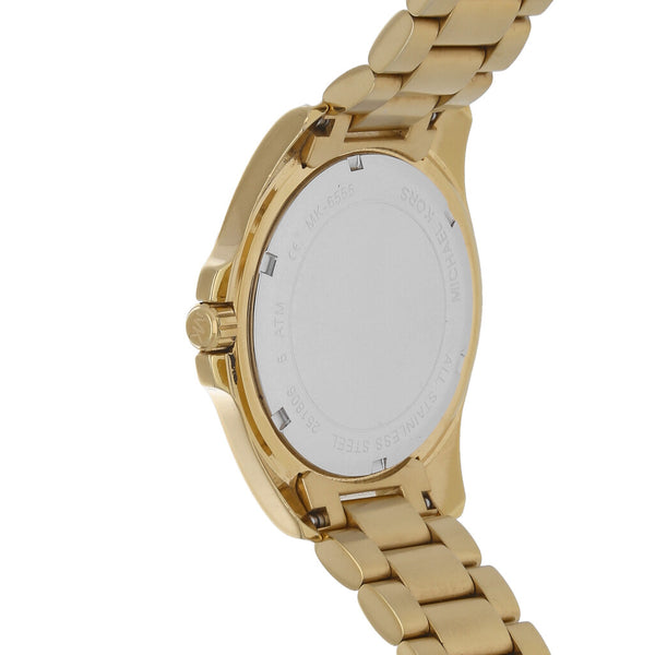 Reloj Michael Kors para dama modelo MK6555.