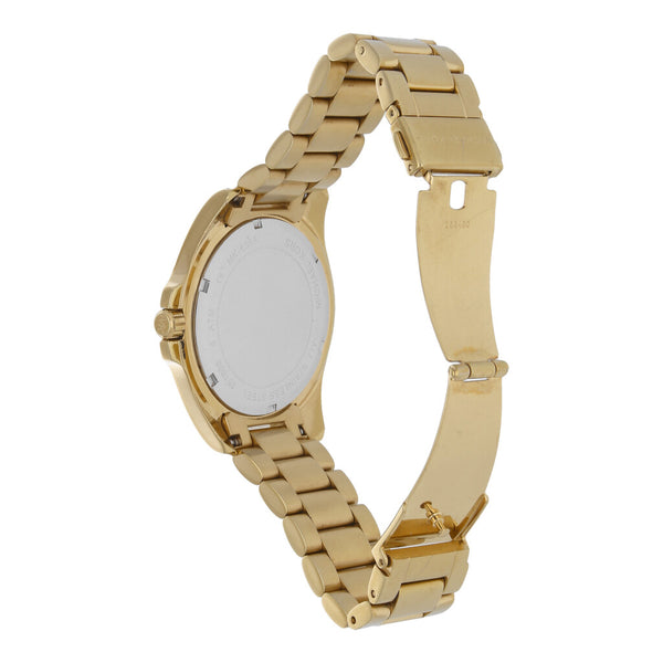 Reloj Michael Kors para dama modelo MK6555.