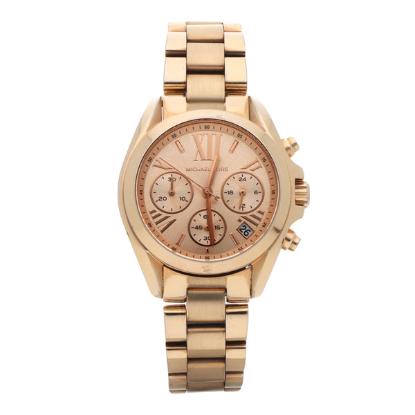 Reloj Michael Kors para dama modelo MK5799.