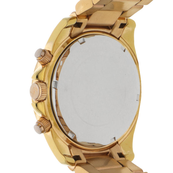 Reloj Michael Kors para dama modelo MK5263.