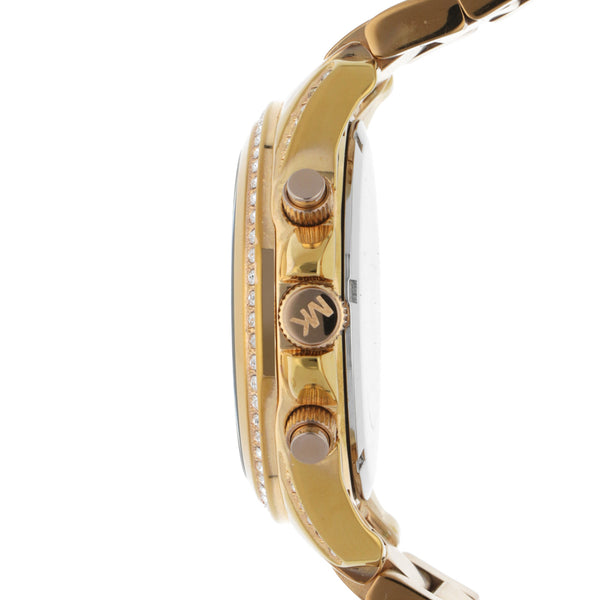 Reloj Michael Kors para dama modelo MK5263.