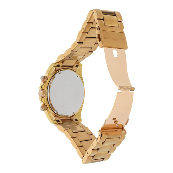 Reloj Michael Kors para dama modelo MK5263.