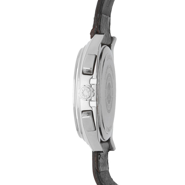 Reloj Longines para caballero modelo Lungo Mare.