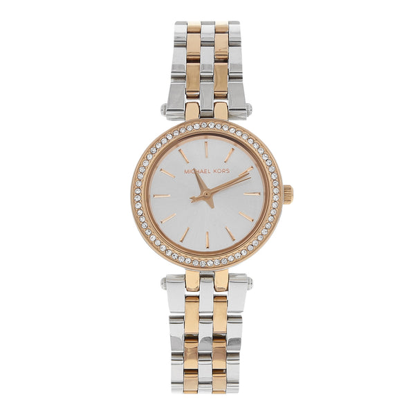 Reloj Michael Kors para dama modelo MK3298.