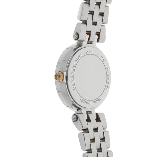 Reloj Michael Kors para dama modelo MK3298.