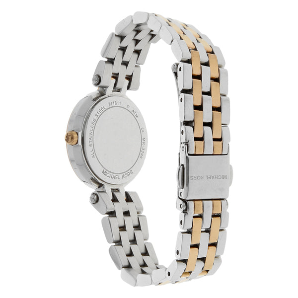 Reloj Michael Kors para dama modelo MK3298.