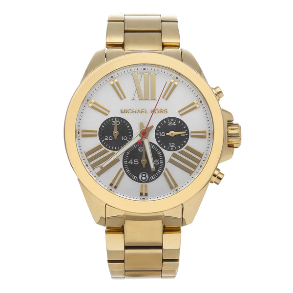 Reloj Michael Kors para dama modelo MK5838.