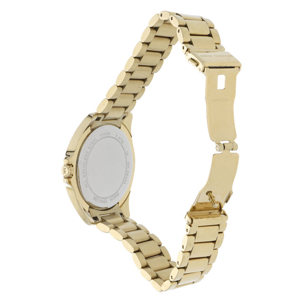 Reloj Michael Kors para dama modelo MK2642A.