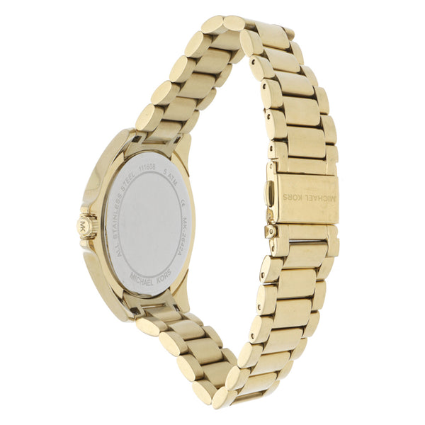 Reloj Michael Kors para dama modelo MK2642A.