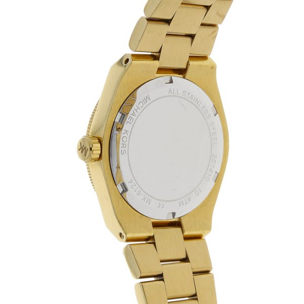 Reloj Michael Kors para dama modelo MK6124.