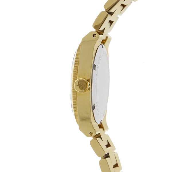 Reloj Michael Kors para dama modelo MK6124.