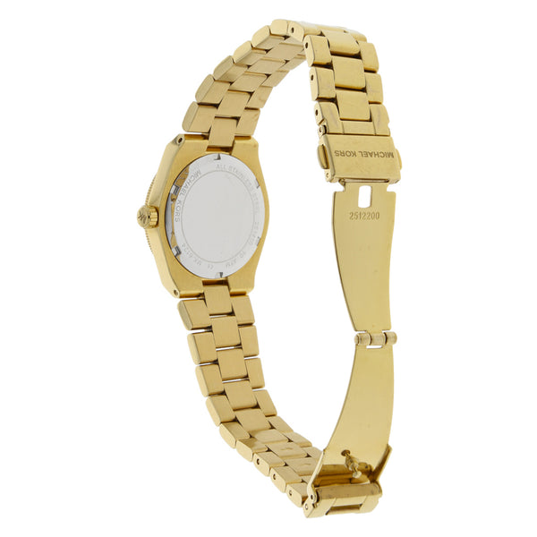 Reloj Michael Kors para dama modelo MK6124.