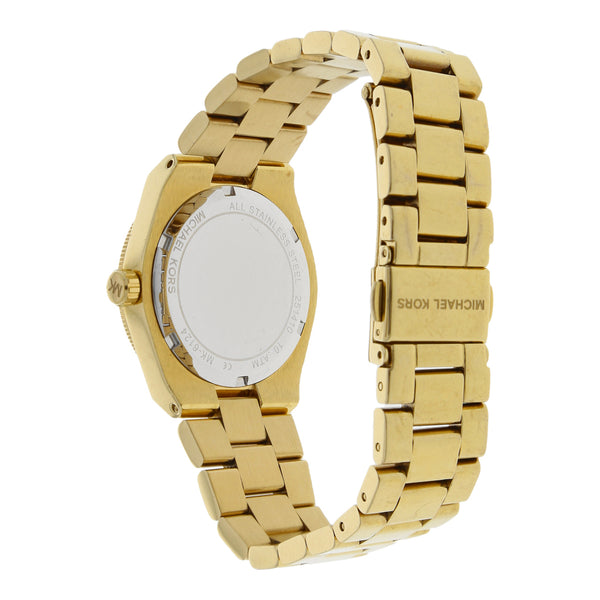 Reloj Michael Kors para dama modelo MK6124.