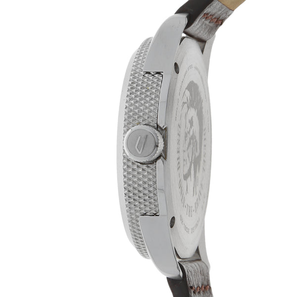 Reloj Diesel para caballero modelo Only The Brave.