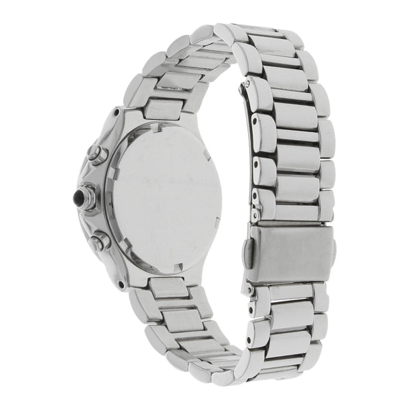 Reloj Citizen para dama modelo Eco-Drive.