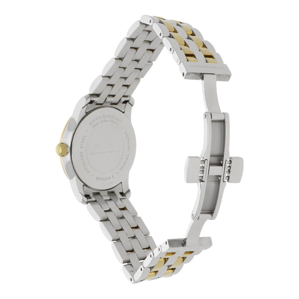 Reloj Mido para caballero modelo Baroncelli.