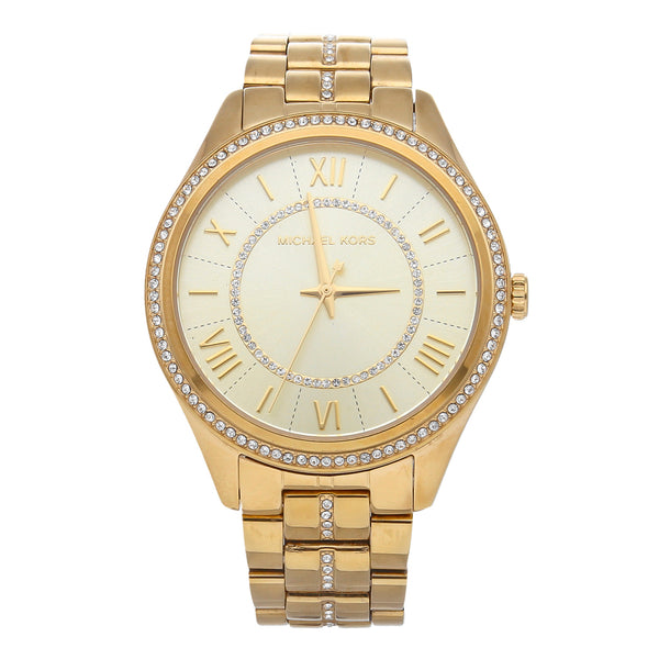 Reloj Michael Kors para dama modelo MK3719.