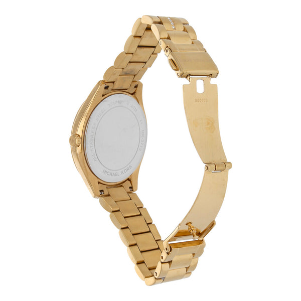 Reloj Michael Kors para dama modelo MK3719.