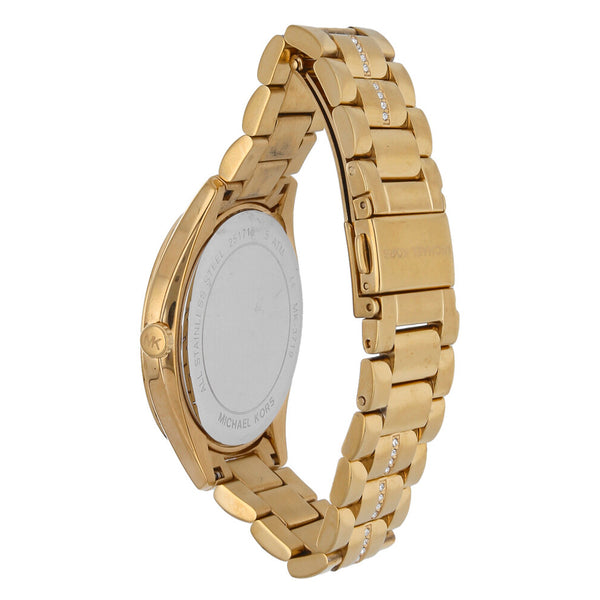 Reloj Michael Kors para dama modelo MK3719.