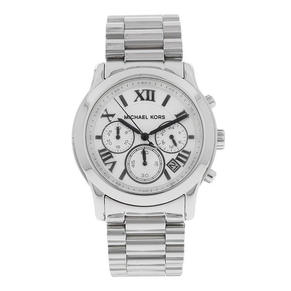 Reloj Michael Kors para caballero modelo MK5928.