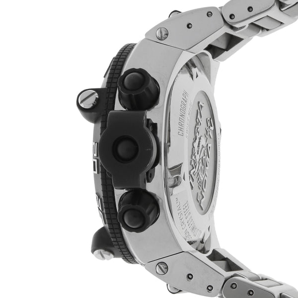 Reloj Invicta para caballero modelo Subaqua.