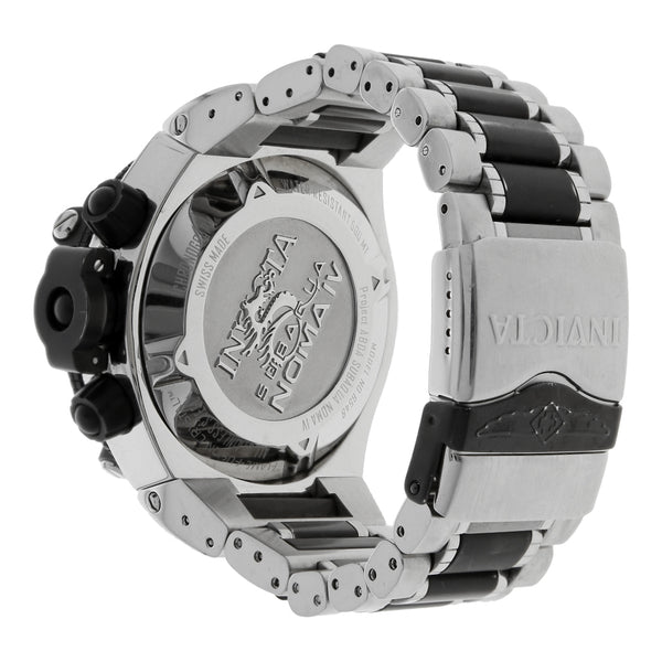 Reloj Invicta para caballero modelo Subaqua.