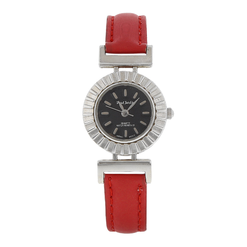 Reloj Esika Reloj Go Elegant Precio Reloj Esika Stainless Steel