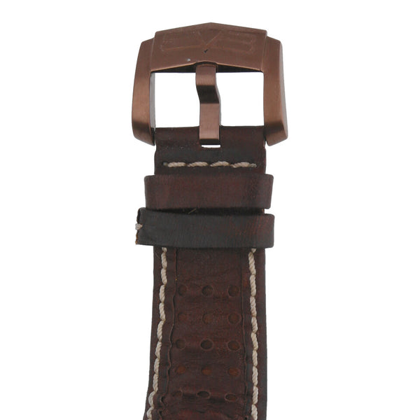 Reloj Bomberg para caballero modelo Bolt 68.