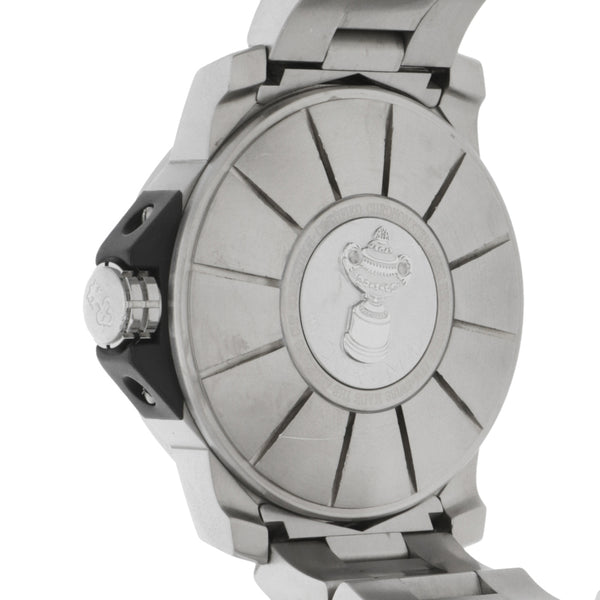 Reloj Corum para caballero modelo Admiral's Cup Competition.