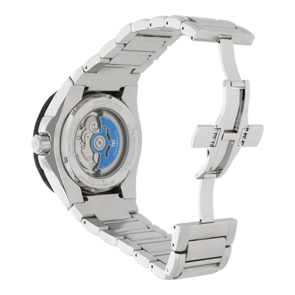 Reloj Technomarine para caballero modelo Sea Manta.