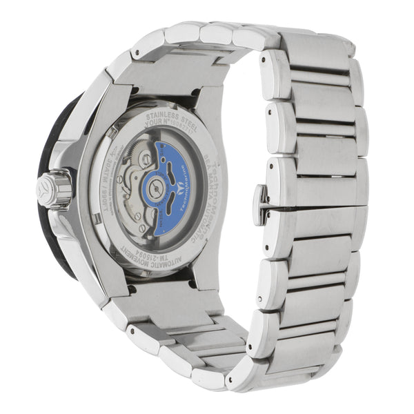 Reloj Technomarine para caballero modelo Sea Manta.