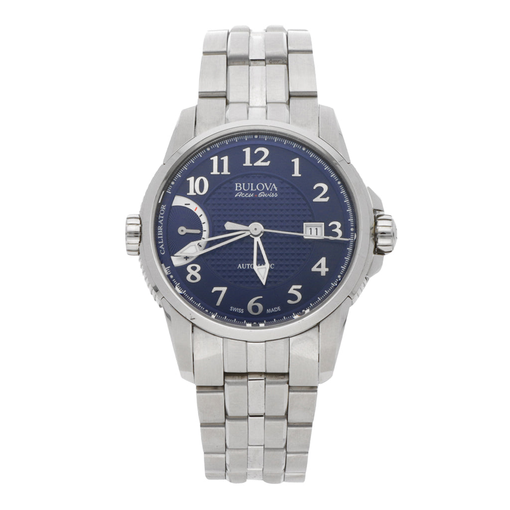 Bulova 63b175 outlet