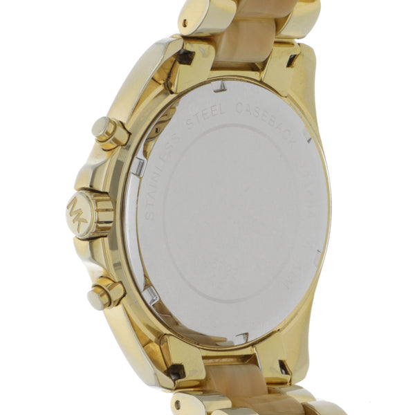 Reloj Michael Kors para dama modelo MK5722.