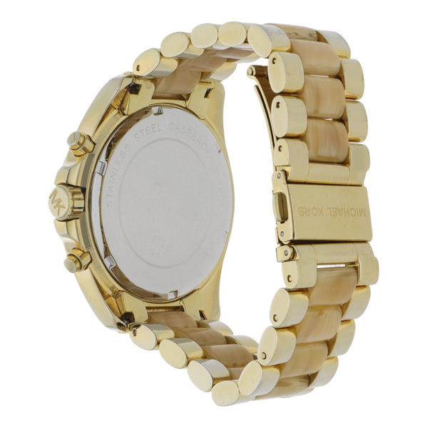 Reloj Michael Kors para dama modelo MK5722.