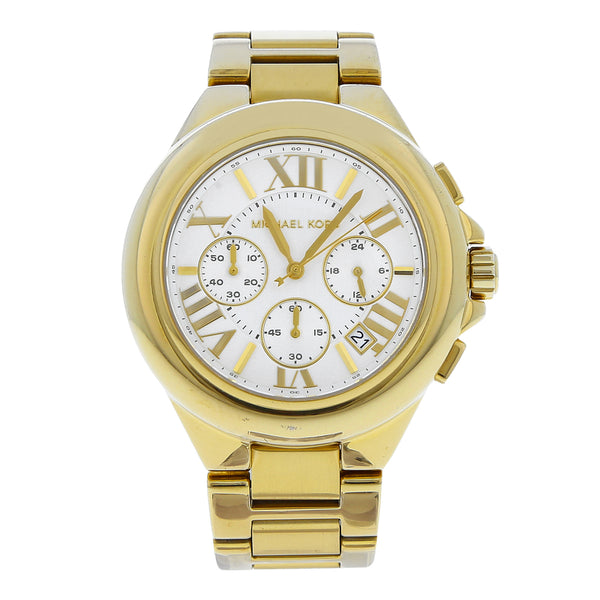 Reloj Michael Kors para dama modelo MK5635.