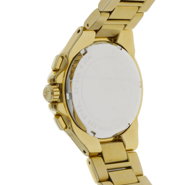 Reloj Michael Kors para dama modelo MK5635.