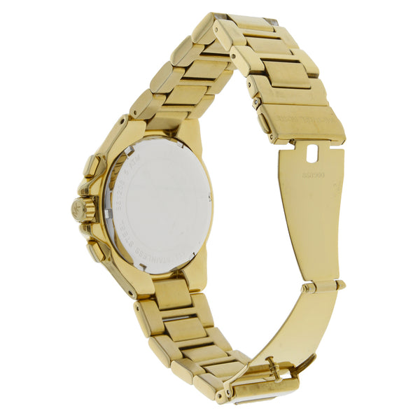 Reloj Michael Kors para dama modelo MK5635.