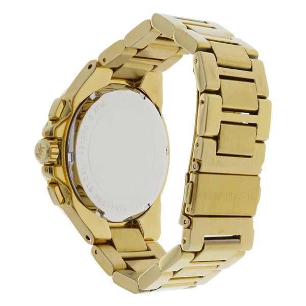 Reloj Michael Kors para dama modelo MK5635.