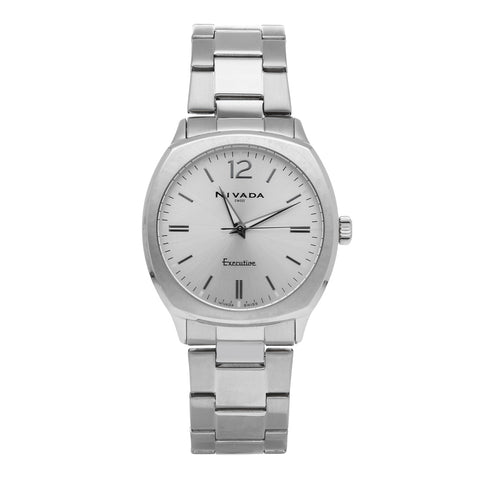 Reloj best sale nivada executive