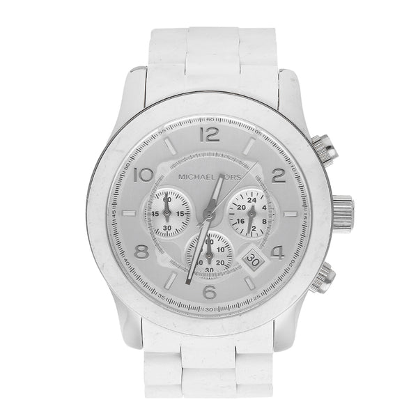 Reloj Michael Kors para dama/unsex modelo MK7108