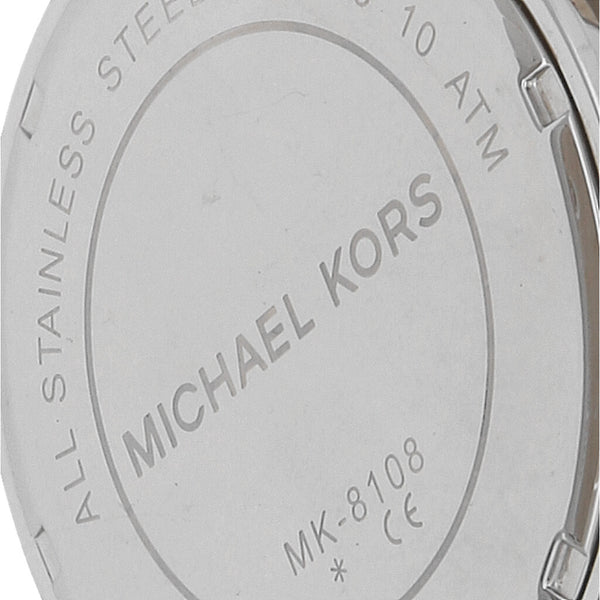 Reloj Michael Kors para dama/unsex modelo MK7108