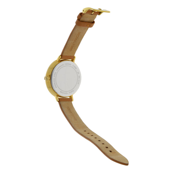 Reloj Michael Kors para dama modelo MK2779.