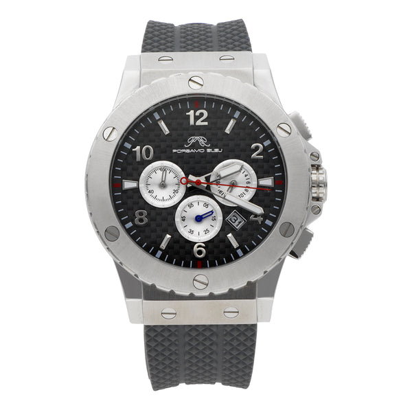 Reloj Porsamo Bleu para caballero modelo Marcus.