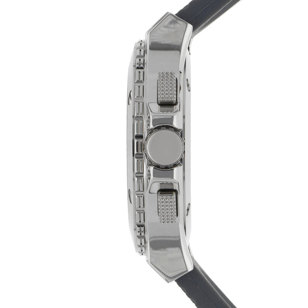 Reloj Porsamo Bleu para caballero modelo Marcus.