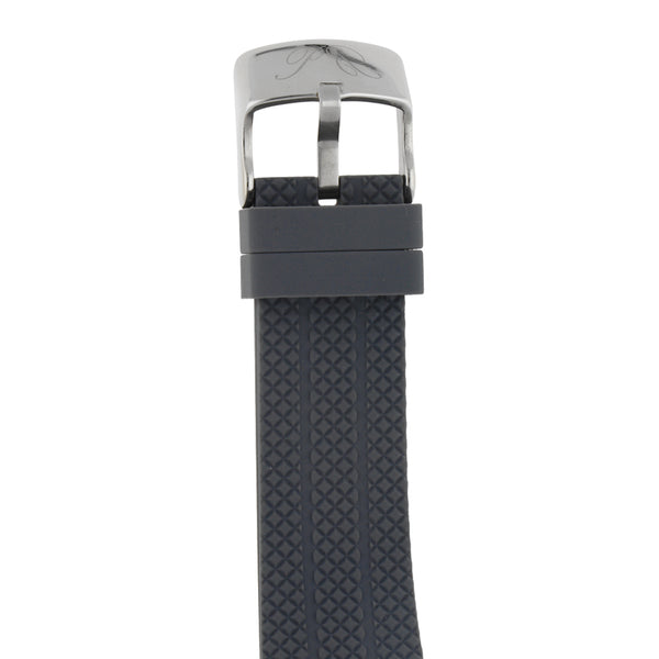 Reloj Porsamo Bleu para caballero modelo Marcus.